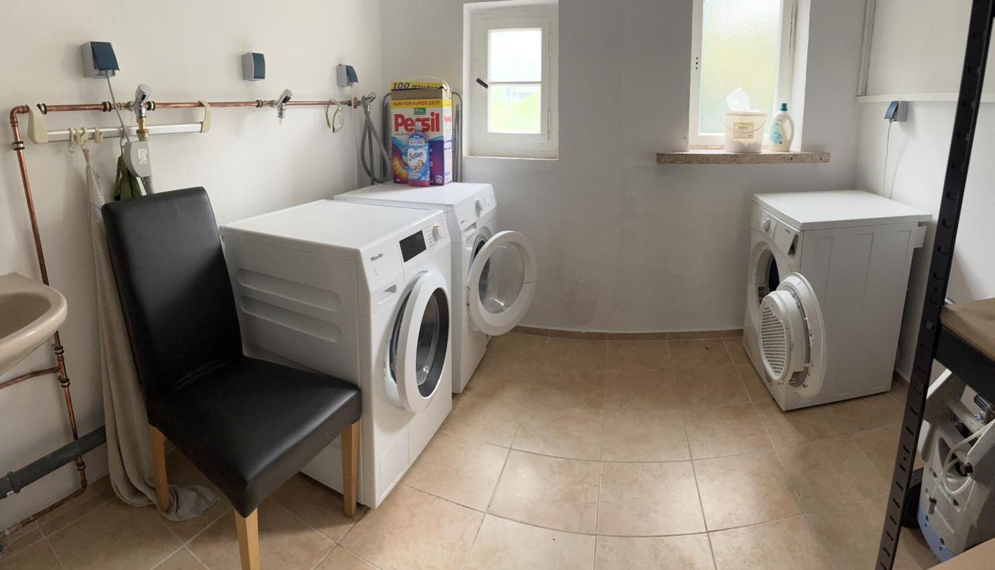 Reiterhof Fuellnhausen Apartment Kroge ภายนอก รูปภาพ